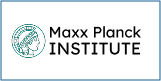 Maxx-Plank