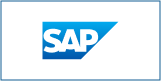 Sap
